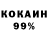 COCAIN Перу Vera Kunich