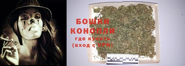 соль курить ск Белокуриха