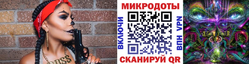 Галлюциногенные грибы GOLDEN TEACHER  цена   Дубна 